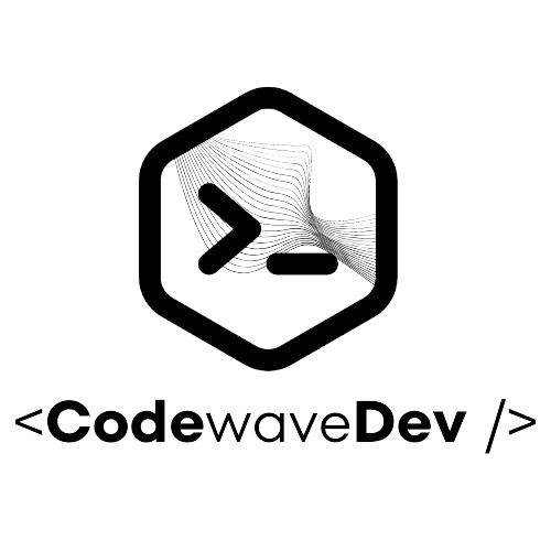 codewavedev